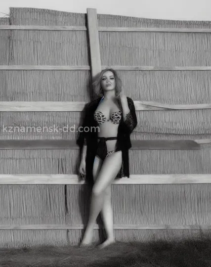 Проститутка Валентина - Фото 3 №312967