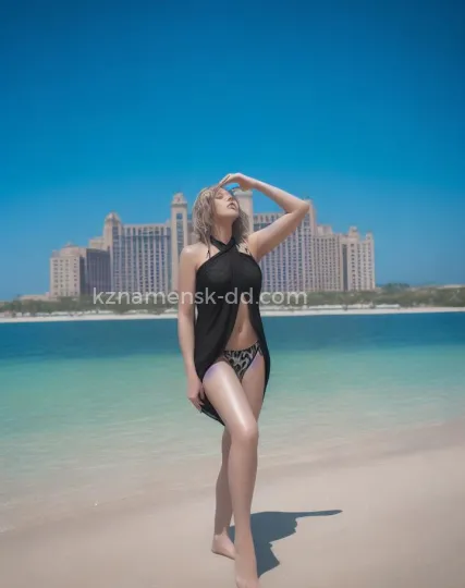 Проститутка Валентина - Фото 2 №312967