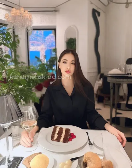 Проститутка Диана - Фото 2 №334931