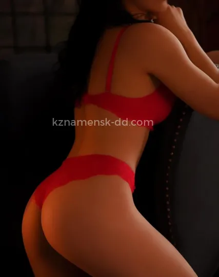 Проститутка Арина - Фото 5 №334949