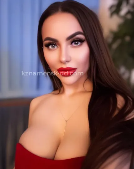 Проститутка Варвара - Фото 3 №334977