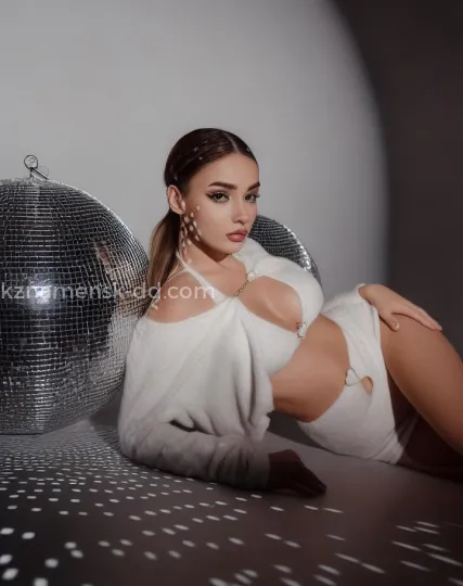 Проститутка Варя - Фото 2 №335004