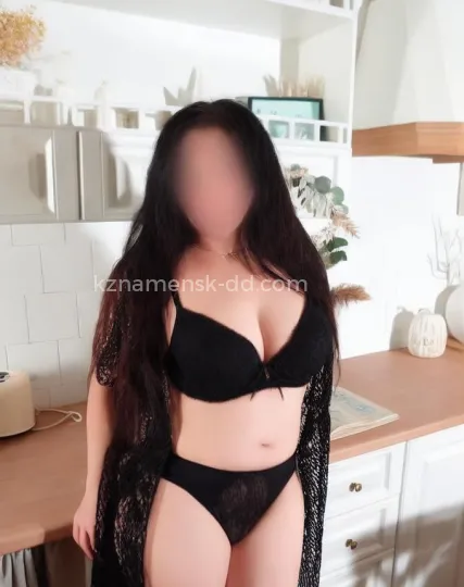 Проститутка Соня - Фото 3 №335024