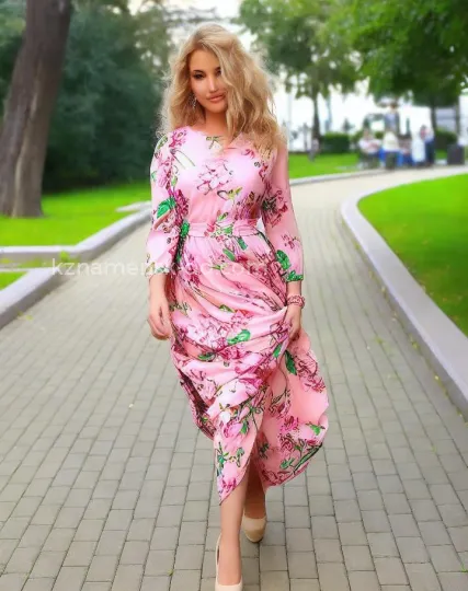 Проститутка Маша - Фото 5 №345667