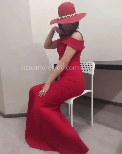 Проститутка Карина - Фото 5 №348083