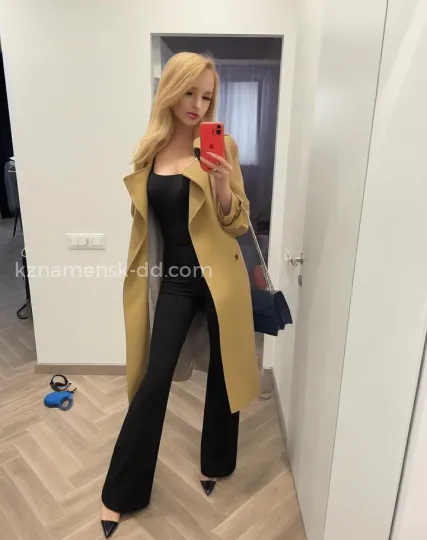 Проститутка Мариша - Фото 2 №354774