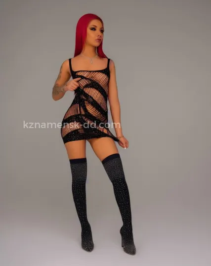 Проститутка Валентина - Фото 5 №358103