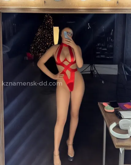 Проститутка Алекса - Фото 3 №384063