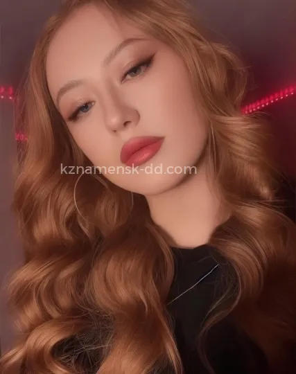 Проститутка Мишель - Фото 2 №404384