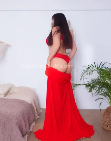 Проститутка Мария - Фото 2 №414407