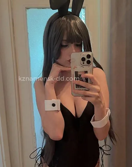 Проститутка София - Фото 3 №446911