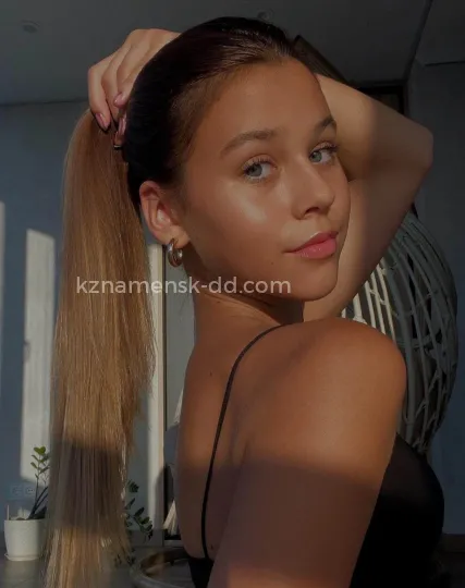 Проститутка Алина - Фото 8 №446920