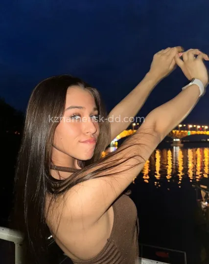 Проститутка Алина - Фото 6 №446920