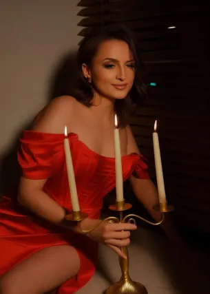 Катюша - Фото 2