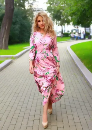 Маша - Фото 1