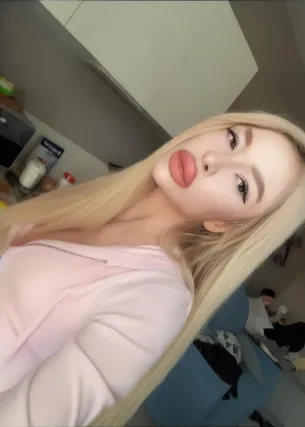 Карина - Фото 3
