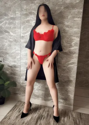 Милена - Фото 2