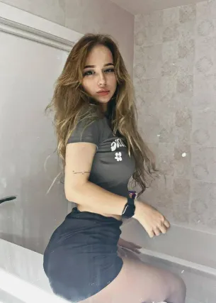Анна - Фото 2