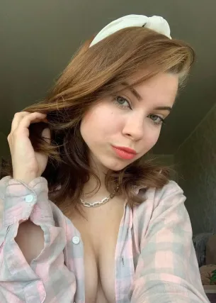 Евлампия - Фото 3