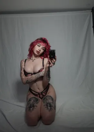 Ульяна - Фото 1