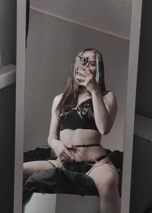 Тамила - Фото 2
