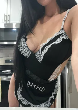 Цвета - Фото 2