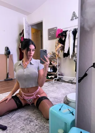 Цвета - Фото 3